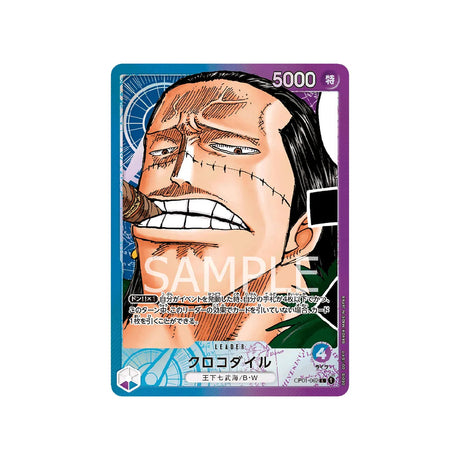 carte-one-piece-card-romance-dawn-op01-062-crocodile-l-parallel