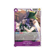 carte-one-piece-card-romance-dawn-op01-112-page-one-r