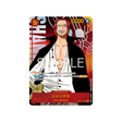 carte-one-piece-romance-dawn-op01-120-shanks-(parallele)