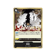 carte-one-piece-royal-blood-op10-098-liberation