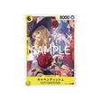 carte-one-piece-royal-blood-op10-105-cavendish