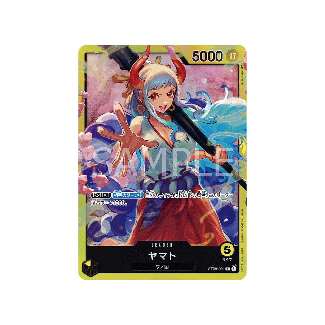 carte-one-piece-card-side-yamato-st09-001-yamato-l