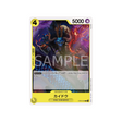 carte-one-piece-side-yamato-st09-004-kaido