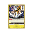 carte-one-piece-side-yamato-st09-014-takeru