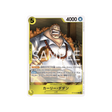 carte-one-piece-the-three-brothers-bond-st13-006-curly-dadan