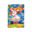 carte-one-piece-two-legends-op08-106-nami-(parallele)