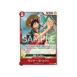 carte-one-piece-wings-of-captain-op06-013-monkey-d-luffy