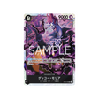 carte-one-piece-wings-of-captain-op06-086-gecko-moria