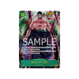 carte-one-piece-wings-of-captain-op06-118-roronoa-zoro-(parallele)