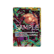 carte-one-piece-wings-of-captain-op06-118-roronoa-zoro