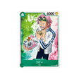 carte-one-piece-worst-generation-st02-006-coby