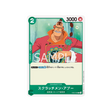 carte-one-piece-worst-generation-st02-008-scratchmen-apoo