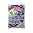 carte-pokemon-ancient-roar-sv4k-070066-delestin