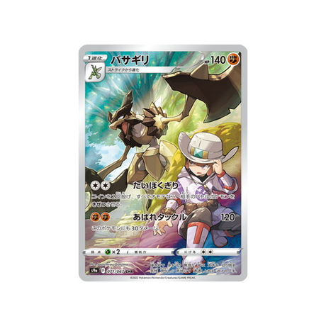 carte-pokemon-battle-region-s9a-071067-hachecateur