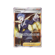 carte-pokemon-battle-region-s9a-080067-selena