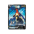 carte-pokemon-battle-region-s9a-084067-carchacrok-v