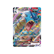 carte-pokemon-blue-sky-stream-s7r-021067-leviator-vmax