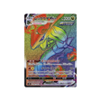 carte-pokemon-blue-sky-stream-s7r-082067-rayquaza-vmax