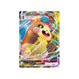 morpeko-vmax-carte-pokemon-bouclier-s1h-020