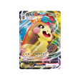 carte-pokemon-bouclier-s1h-020060-morpeko-vmax