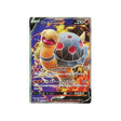 chartor-v-carte-pokemon-bouclier-s1h-061