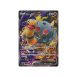 carte-pokemon-bouclier-s1h-061060-chartor-v