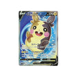 morpeko-v-carte-pokemon-bouclier-s1h-062