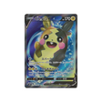 carte-pokemon-bouclier-s1h-062060-morpeko-v