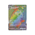 Carte Pokémon Morpeko VMAX 069/060 – Bouclier (S1H)