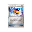 carte-pokemon-bruyverne-break-evolution-snp-008-010-niveau-ball