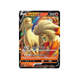 carte-pokemon-clash-des-rebelles-s2-013096-feunard-v