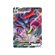 carte-pokemon-clash-des-rebelles-s2-071096-sepiatroce-vmax