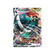 pachyradjah-vmax-carte-pokemon-clash-des-rebelles-s2-076