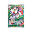 carte-pokemon-clay-burst-sv2d-081071-famignol