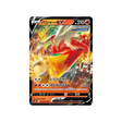 carte-pokemon-climax-s8b-019184-brasegali-v