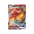 carte-pokemon-climax-s8b-020184-brasegali-vmax