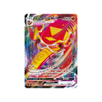 carte-pokemon-climax-s8b-023184-scolocendre-vmax