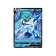 Carte Pokémon Climax S8b 043/184: Sylveroy Cavalier du Froid