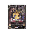 Carte Pokémon Climax S8b 233/184: Mimiqui V