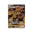 Carte Pokémon Climax S8b 282/184: Shifours Poing Final VMAX
