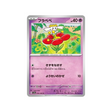 carte-pokemon-crimson-haze-sv5a-036066-flabebe