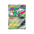 carte-pokemon-cyber-judge-sv5m-016071-vert-de-fer-ex