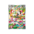 carte-pokemon-ecarlate-sv1s-084078-kirlia