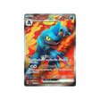 carte-pokemon-ecarlate-sv1s-095078-coatox-ex