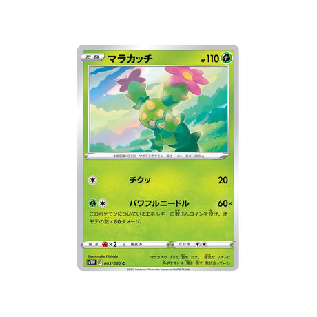maracachi-carte-pokemon-epée-s1w-003