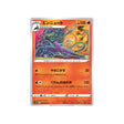 malamandre-carte-pokemon-epée-s1w-009