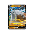 carte-pokemon-epee-s1w-034060-dolman-v