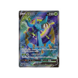 carte-pokemon-epee-s1w-061060-sinistrail-v