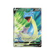 lokhlass-v-carte-pokemon-epée-s1w-062