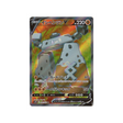 carte-pokemon-epee-s1w-064060-dolman-v